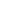 Fully-Equipped DJ Booth